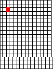 Small map of Hamilton County; click to change view