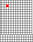 Small map of Hamilton County; click to change view