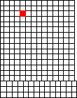 Small map of Hamilton County; click to change view