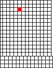 Small map of Hamilton County; click to change view