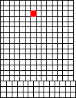 Small map of Hamilton County; click to change view
