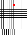 Small map of Hamilton County; click to change view