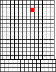 Small map of Hamilton County; click to change view