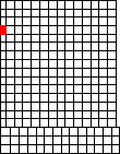 Small map of Hamilton County; click to change view