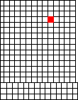 Small map of Hamilton County; click to change view