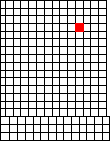 Small map of Hamilton County; click to change view