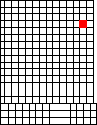 Small map of Hamilton County; click to change view