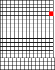 Small map of Hamilton County; click to change view