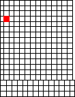 Small map of Hamilton County; click to change view
