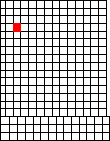 Small map of Hamilton County; click to change view