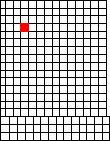 Small map of Hamilton County; click to change view