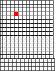 Small map of Hamilton County; click to change view