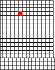 Small map of Hamilton County; click to change view