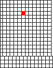 Small map of Hamilton County; click to change view