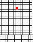 Small map of Hamilton County; click to change view
