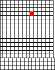 Small map of Hamilton County; click to change view