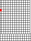 Small map of Hamilton County; click to change view