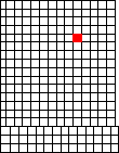 Small map of Hamilton County; click to change view