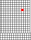 Small map of Hamilton County; click to change view