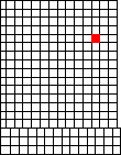 Small map of Hamilton County; click to change view