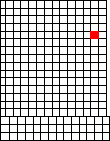 Small map of Hamilton County; click to change view