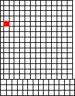 Small map of Hamilton County; click to change view