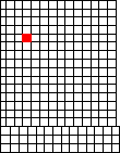 Small map of Hamilton County; click to change view