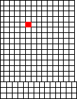 Small map of Hamilton County; click to change view