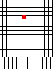 Small map of Hamilton County; click to change view