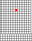 Small map of Hamilton County; click to change view