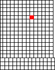 Small map of Hamilton County; click to change view