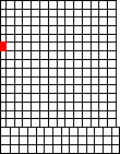 Small map of Hamilton County; click to change view