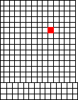 Small map of Hamilton County; click to change view