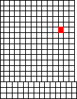 Small map of Hamilton County; click to change view