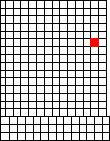 Small map of Hamilton County; click to change view