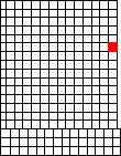 Small map of Hamilton County; click to change view