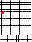 Small map of Hamilton County; click to change view