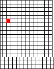 Small map of Hamilton County; click to change view