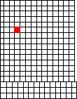 Small map of Hamilton County; click to change view