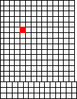Small map of Hamilton County; click to change view