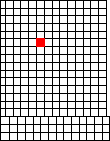 Small map of Hamilton County; click to change view