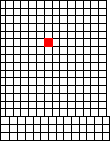 Small map of Hamilton County; click to change view
