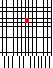 Small map of Hamilton County; click to change view