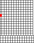 Small map of Hamilton County; click to change view