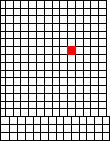 Small map of Hamilton County; click to change view