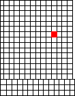 Small map of Hamilton County; click to change view