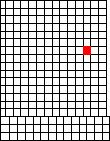 Small map of Hamilton County; click to change view