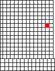 Small map of Hamilton County; click to change view