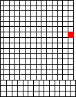 Small map of Hamilton County; click to change view