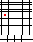 Small map of Hamilton County; click to change view